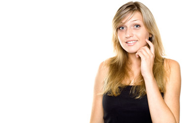 Similar image 256652