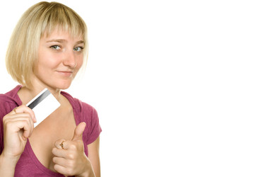 Similar image 256660