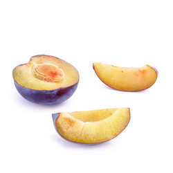 Similar image 256661