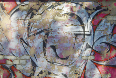 Similar image 256667