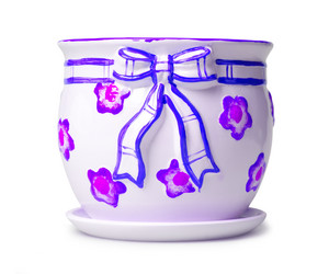 Similar image 256675