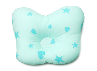 Similar image 256682