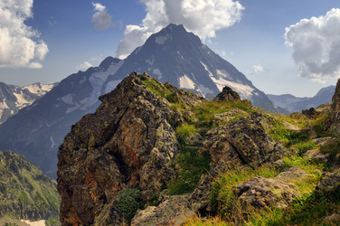 Similar image 256684