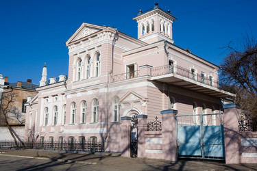 Similar image 256687