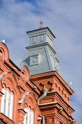 Similar image 256688