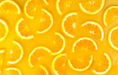 Similar image 256690