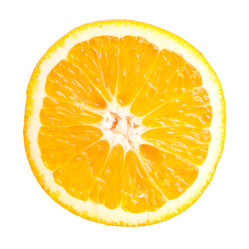 Similar image 256692