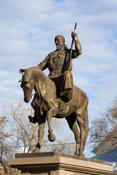 Similar image 256695