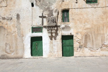 Similar image 256697