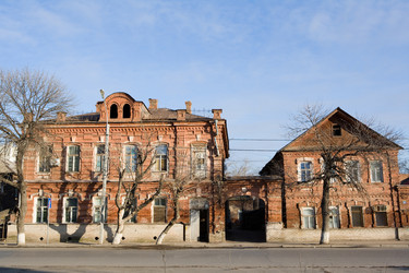 Similar image 256698