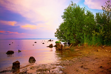 Similar image 256700