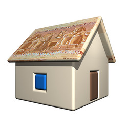 Similar image 256706