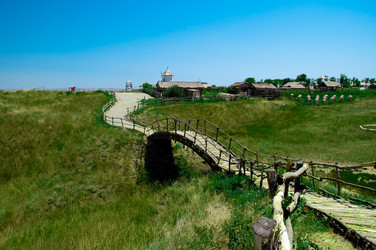 Similar image 256709