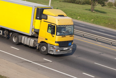 Similar image 256712