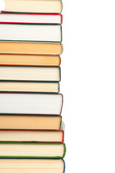 Similar image 256713