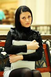 Similar image 256718