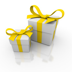 Similar image 256721