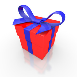 Similar image 256725