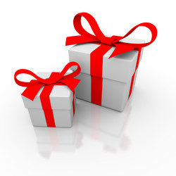 Similar image 256727