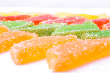 Similar image 256728