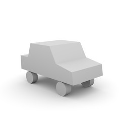 Similar image 256729