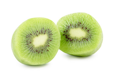 Similar image 256731