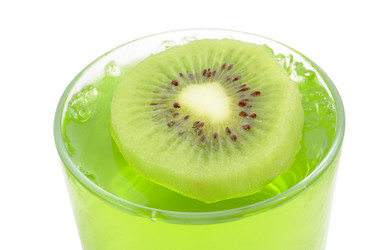 Similar image 256732