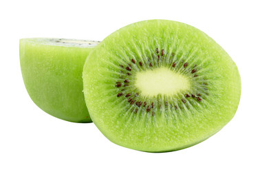 Similar image 256733