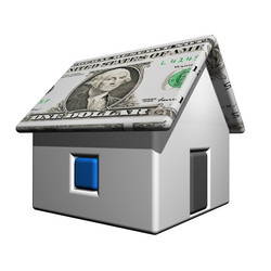 Similar image 256736