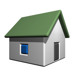 Similar image 256737