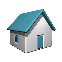 Similar image 256738