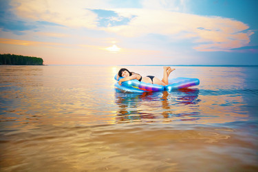 Similar image 256746