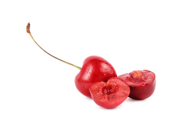 Similar image 256749