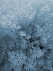 Similar image 256750