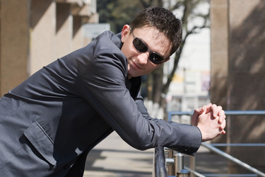 Similar image 256751