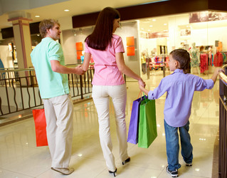 Similar image 256767