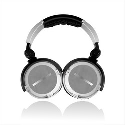 Similar image 256771