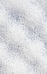 Similar image 256773