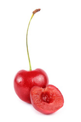 Similar image 256778