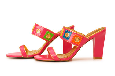 Similar image 256806