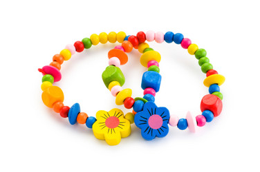 Similar image 256812