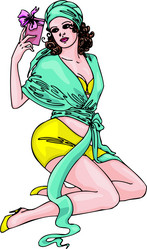 Similar image 256817