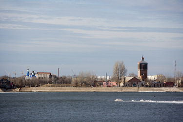 Similar image 256818