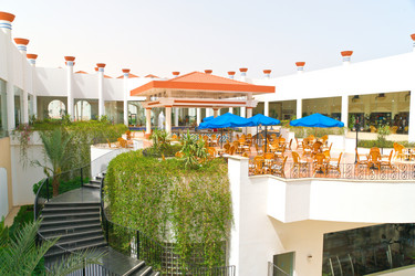 Similar image 256820