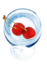 Similar image 256829