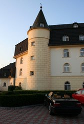 Similar image 256837