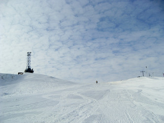 Similar image 256838