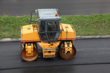 Similar image 256851