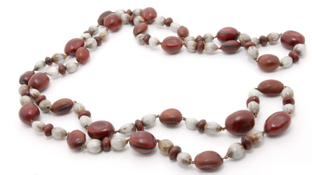 Similar image 256854