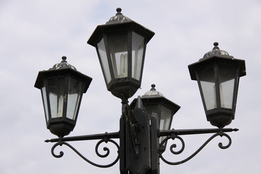 Similar image 256856